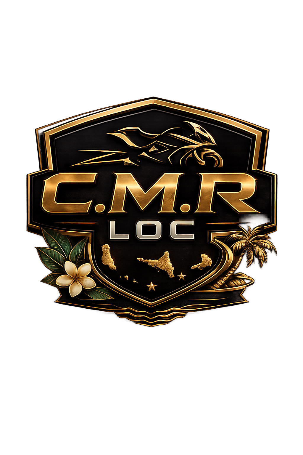 CMR.LOC
